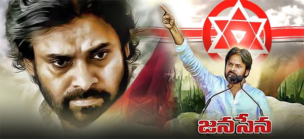 pawan kalyan,janasena,bjp,andhra pradesh,tdp,people  పవన్‌కి ఇదే...సరైన అవకాశం! 